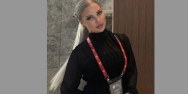 Uyuşturucu Operasyonunda Gözaltı: Sena Yıldız