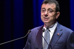 Gizli Tanık İBB Dosyasından Çekildi!