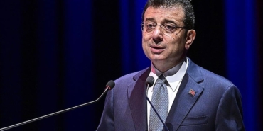 Gizli Tanık İBB Dosyasından Çekildi!