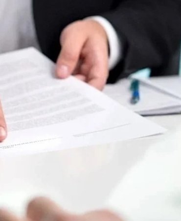 Eti Maden 185 Sürekli İşçi Alacak!