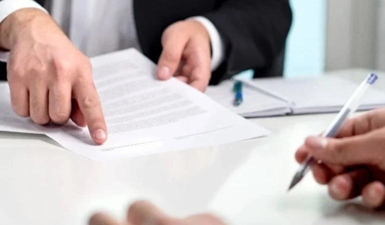 Eti Maden 185 Sürekli İşçi Alacak!