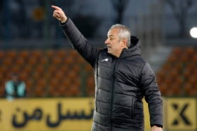 İsmail Kartal’a İran’dan Yeni Talip: Tractor!