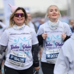 İstanbul Yarı Maratonu’nda Avantajlı Kayıt Dönemi!