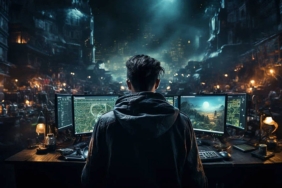 Japonya’da 17 Yaşındaki Öğrenciye Siber Saldırı Suçlaması