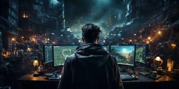 Japonya’da 17 Yaşındaki Öğrenciye Siber Saldırı Suçlaması