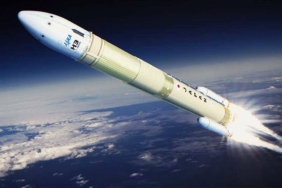 Japonya’nın H3 Roketi, Uyduyu Yörüngeye Yerleştiremedi!