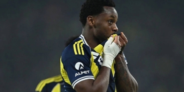 Derbi Sonrası PFDK Sevkleri Açıklandı!