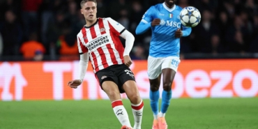 Fenerbahçe’nin Orta Saha Hedefleri: Veerman ve Taylor!