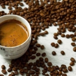 Kahveyle Birlikte Tüketmemeniz Gereken 5 Besin!