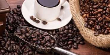Kahvenin Sağlığa Faydaları: Beyinden Kalbe!