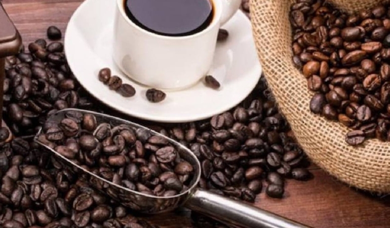 Kahvenin Sağlığa Faydaları: Beyinden Kalbe!