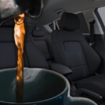 Doğal Ürünler Sağlık Tehlikesi Oluşturuyor!