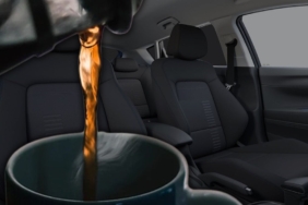 Doğal Ürünler Sağlık Tehlikesi Oluşturuyor!