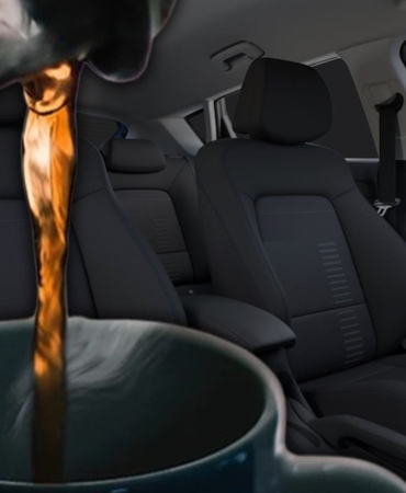 Doğal Ürünler Sağlık Tehlikesi Oluşturuyor!