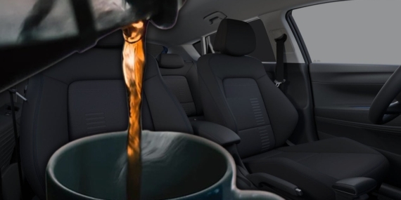 Doğal Ürünler Sağlık Tehlikesi Oluşturuyor!