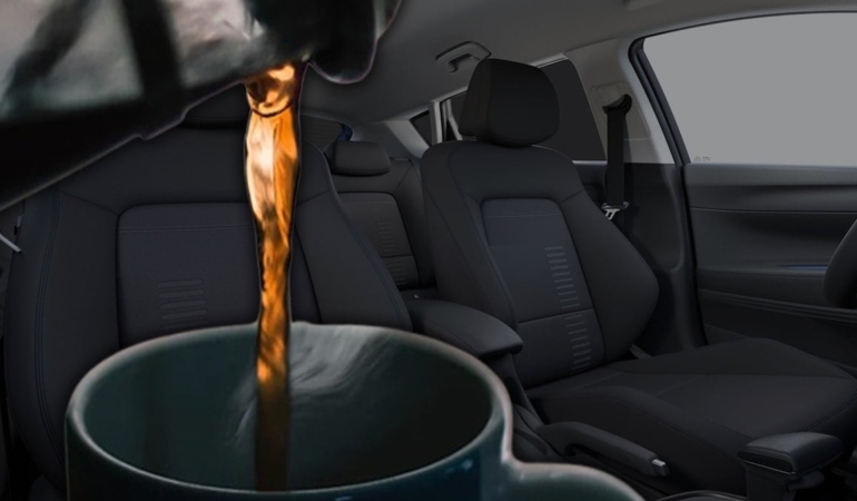 Doğal Ürünler Sağlık Tehlikesi Oluşturuyor!