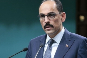 Hamas Heyeti MİT ile Gazze Ateşkesini Görüştü