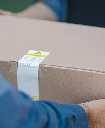 Belgelerdeki Sahtecilik İçin Dikkat Uyarısı!