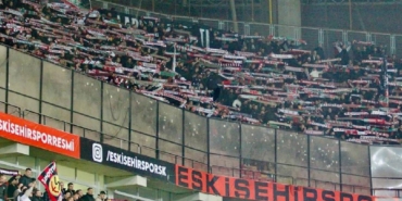 Karşıyaka’dan TFF’ye Maç İptali Talebi!