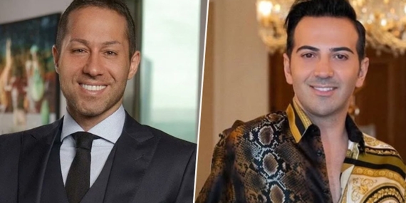 İstanbul’da Fuhuş ve Uyuşturucu Operasyonu: 6 Tutuklama!