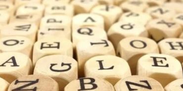 2025’in Kelimesi: “Dijital Vicdan” Seçildi!