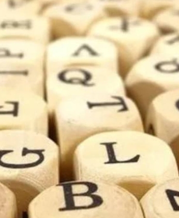 2025’in Kelimesi: “Dijital Vicdan” Seçildi!