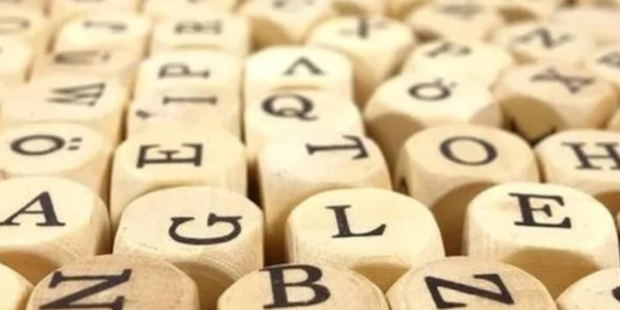 2025’in Kelimesi: “Dijital Vicdan” Seçildi!