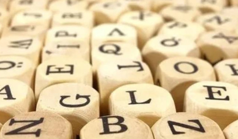 2025’in Kelimesi: “Dijital Vicdan” Seçildi!