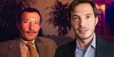 Tokat’ta Dinleme Cihazı Şoku: Başkan Açıklama Yaptı!