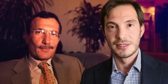 Tokat’ta Dinleme Cihazı Şoku: Başkan Açıklama Yaptı!