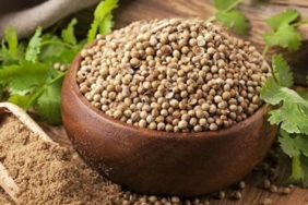 Kişniş: Kalp Sağlığının Doğal Destekçisi