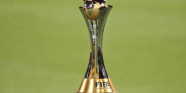 PSG ve Flamengo Kıtalararası Kupa’da Kapışıyor!