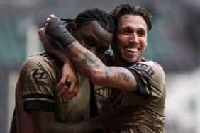 Kocaelispor, Kupaya Galibiyetle Başladı!