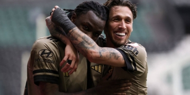 Kocaelispor, Kupaya Galibiyetle Başladı!