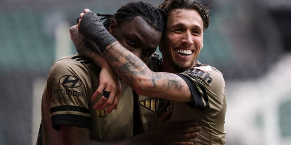 Kocaelispor, Kupaya Galibiyetle Başladı!