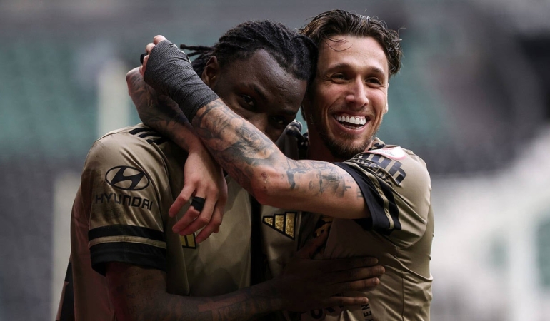 Kocaelispor, Kupaya Galibiyetle Başladı!