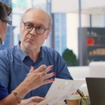 Vegan Diyet Uzun Ömür Mü Sağlıyor?