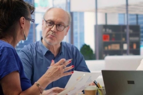 Vegan Diyet Uzun Ömür Mü Sağlıyor?