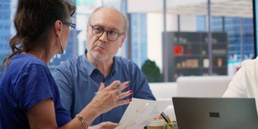 Vegan Diyet Uzun Ömür Mü Sağlıyor?