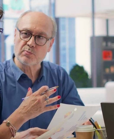 Vegan Diyet Uzun Ömür Mü Sağlıyor?