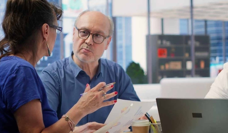 Vegan Diyet Uzun Ömür Mü Sağlıyor?