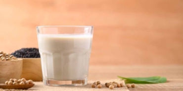 Susam Sütü: Kalsiyumun Güçlü Alternatifi!