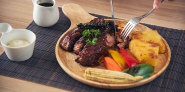 Kışın Akşam Yemeği Zamanı Sağlığınızı Etkiliyor!