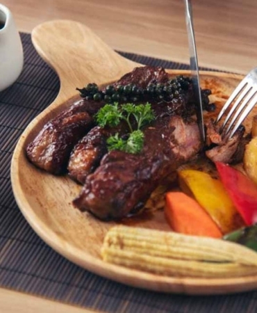 Kışın Akşam Yemeği Zamanı Sağlığınızı Etkiliyor!