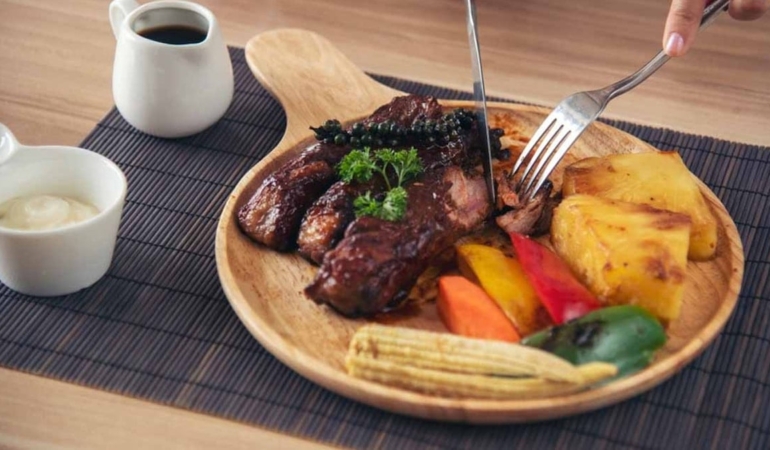 Kışın Akşam Yemeği Zamanı Sağlığınızı Etkiliyor!