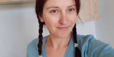 Kahvaltı Atlamak: Verimlilikte Şaşırtıcı Artış!