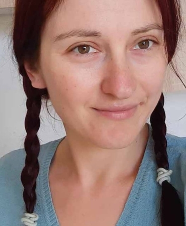 Kahvaltı Atlamak: Verimlilikte Şaşırtıcı Artış!