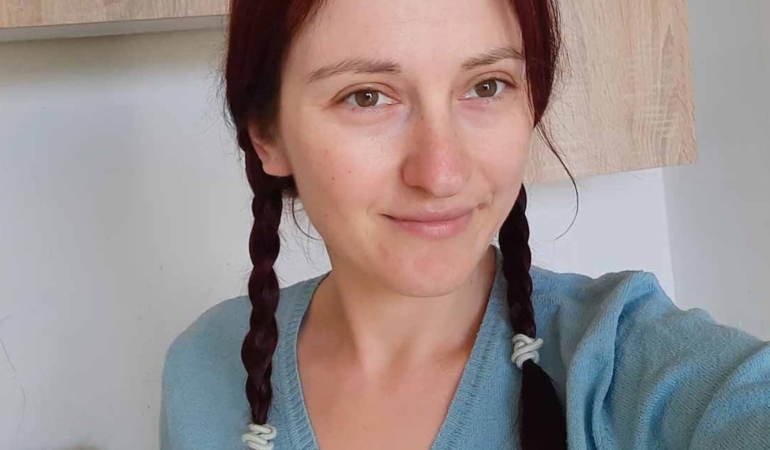 Kahvaltı Atlamak: Verimlilikte Şaşırtıcı Artış!