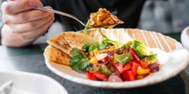 Sebzeler Sağlıklı mı? Yanlış Tüketim Riskleri!