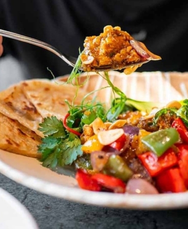 Sebzeler Sağlıklı mı? Yanlış Tüketim Riskleri!